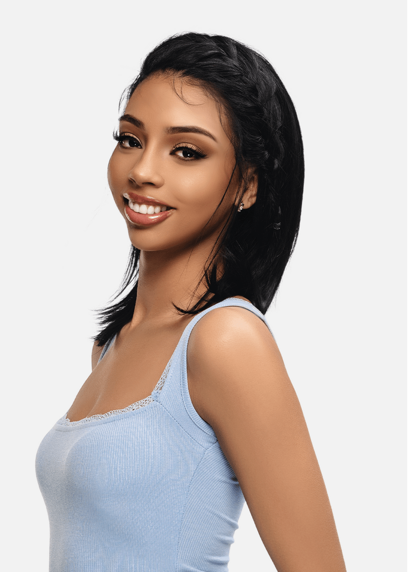 VEDA by Vivica A. Fox - Especially Yours