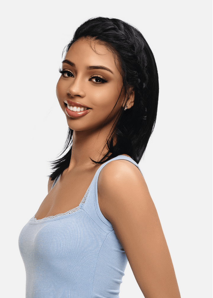 VEDA by Vivica A. Fox - Especially Yours