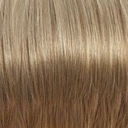 Audrey by HI - Fashion - Especially Yours