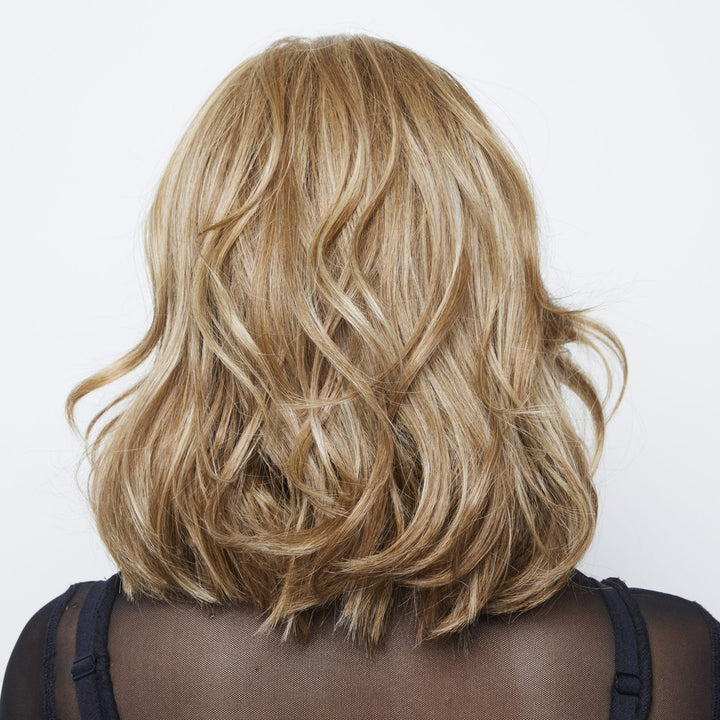 Vero by HI - Fashion - Especially Yours