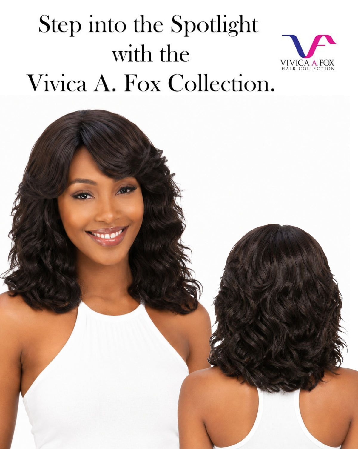 Promotional banner