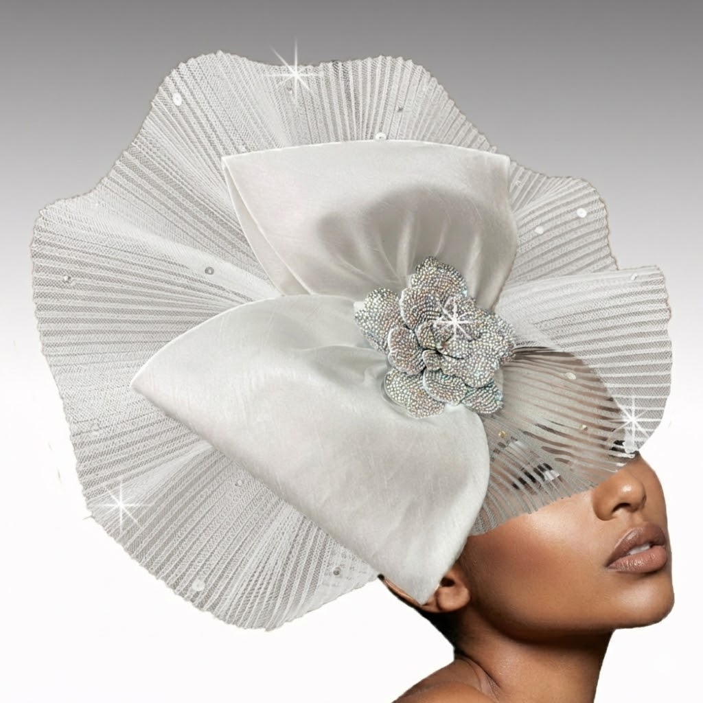 FA3497 Midnight Rose by Whittall & Shon - Especially Yours