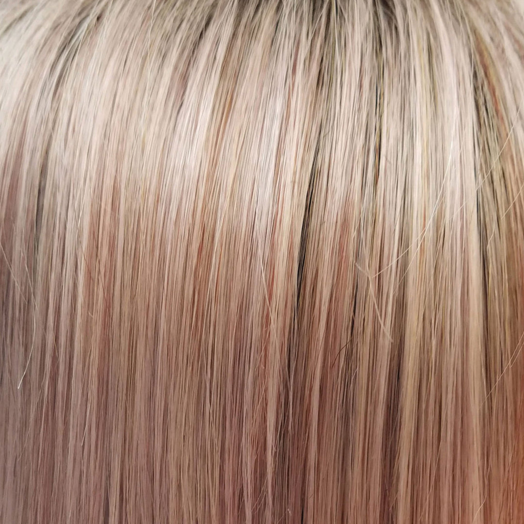 Nyx by HI - Fashion - Especially Yours