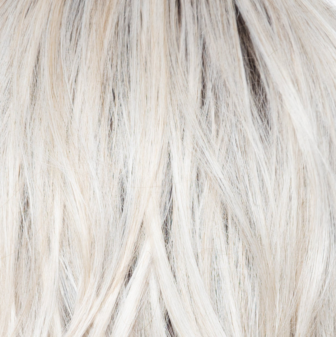 Ila by HI - Fashion - Especially Yours