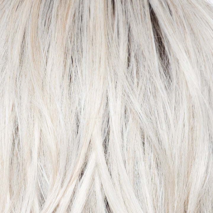 Ila by HI - Fashion - Especially Yours