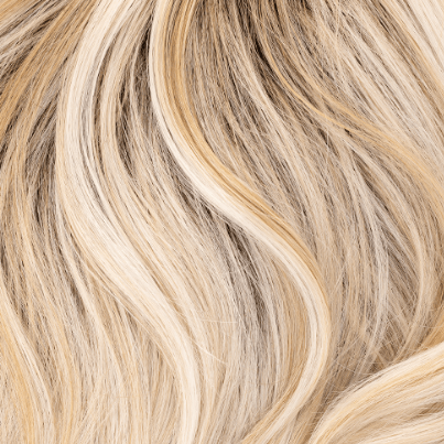 Brann by Rene of Paris - Especially Yours