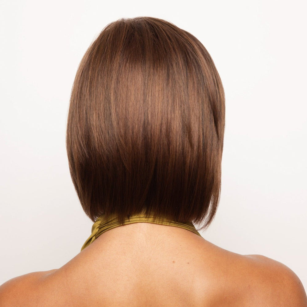 Wynn by Noriko - Especially Yours