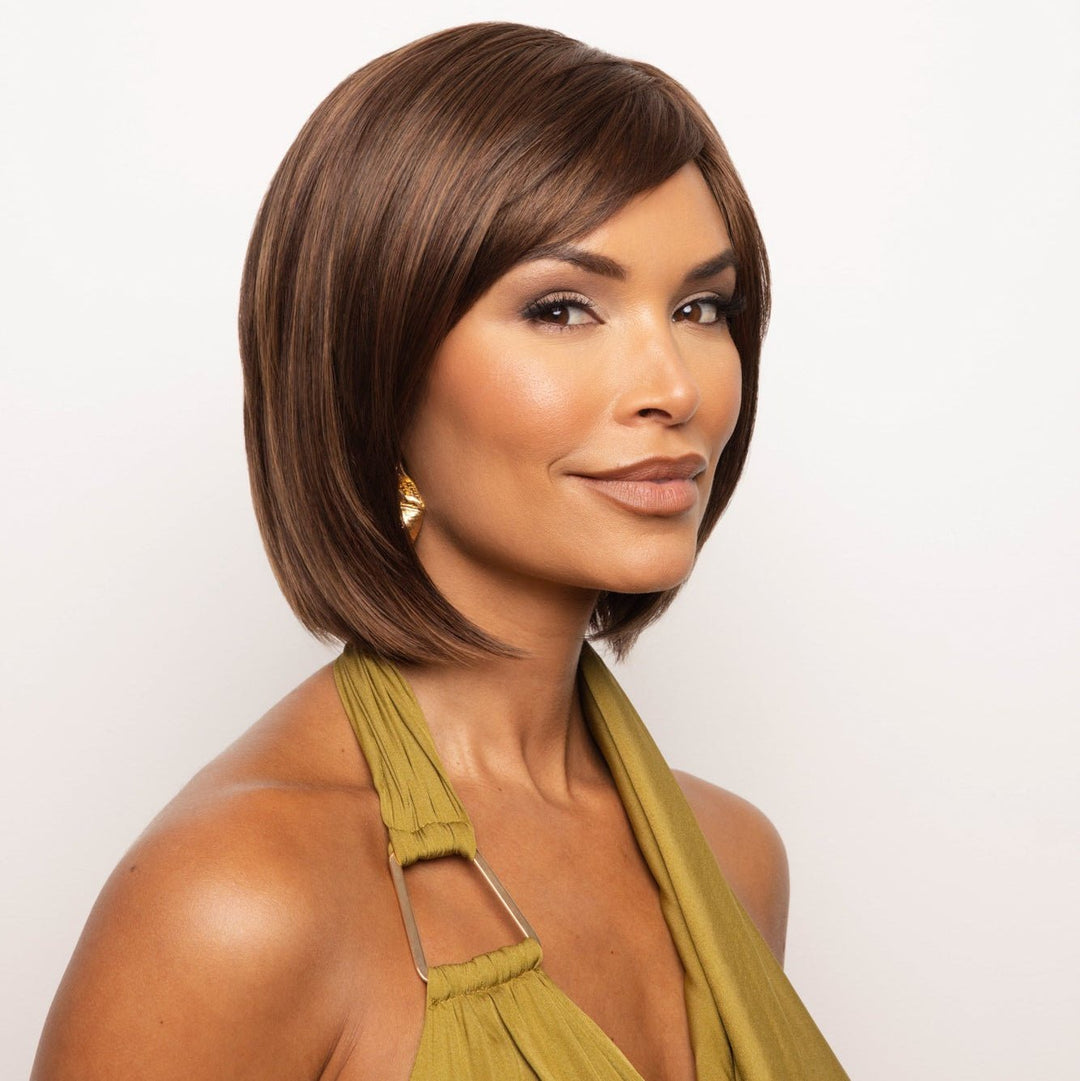 Wynn by Noriko - Especially Yours