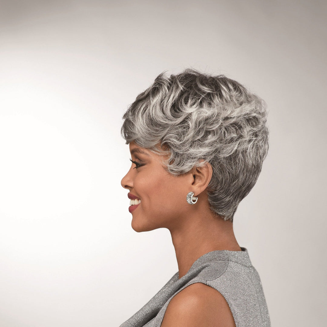Alabama wig by Diahann Carroll™ - Especially Yours