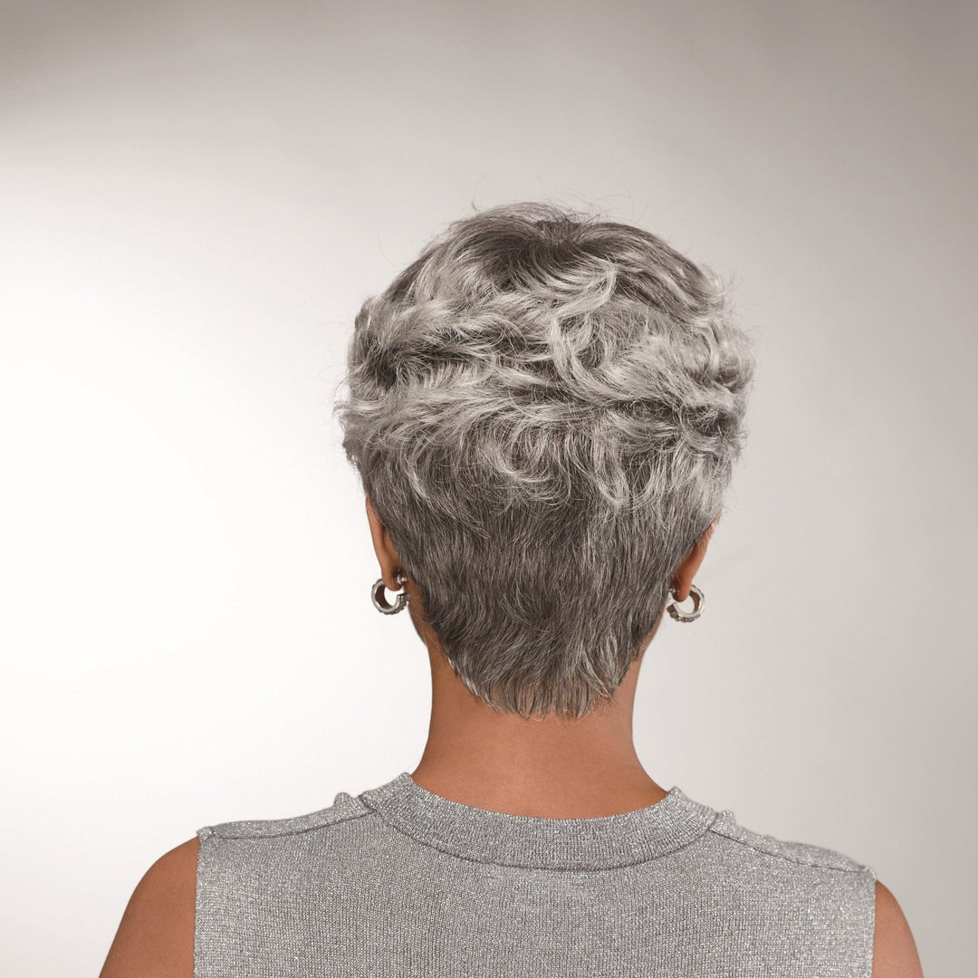 Alabama wig by Diahann Carroll™ - Especially Yours