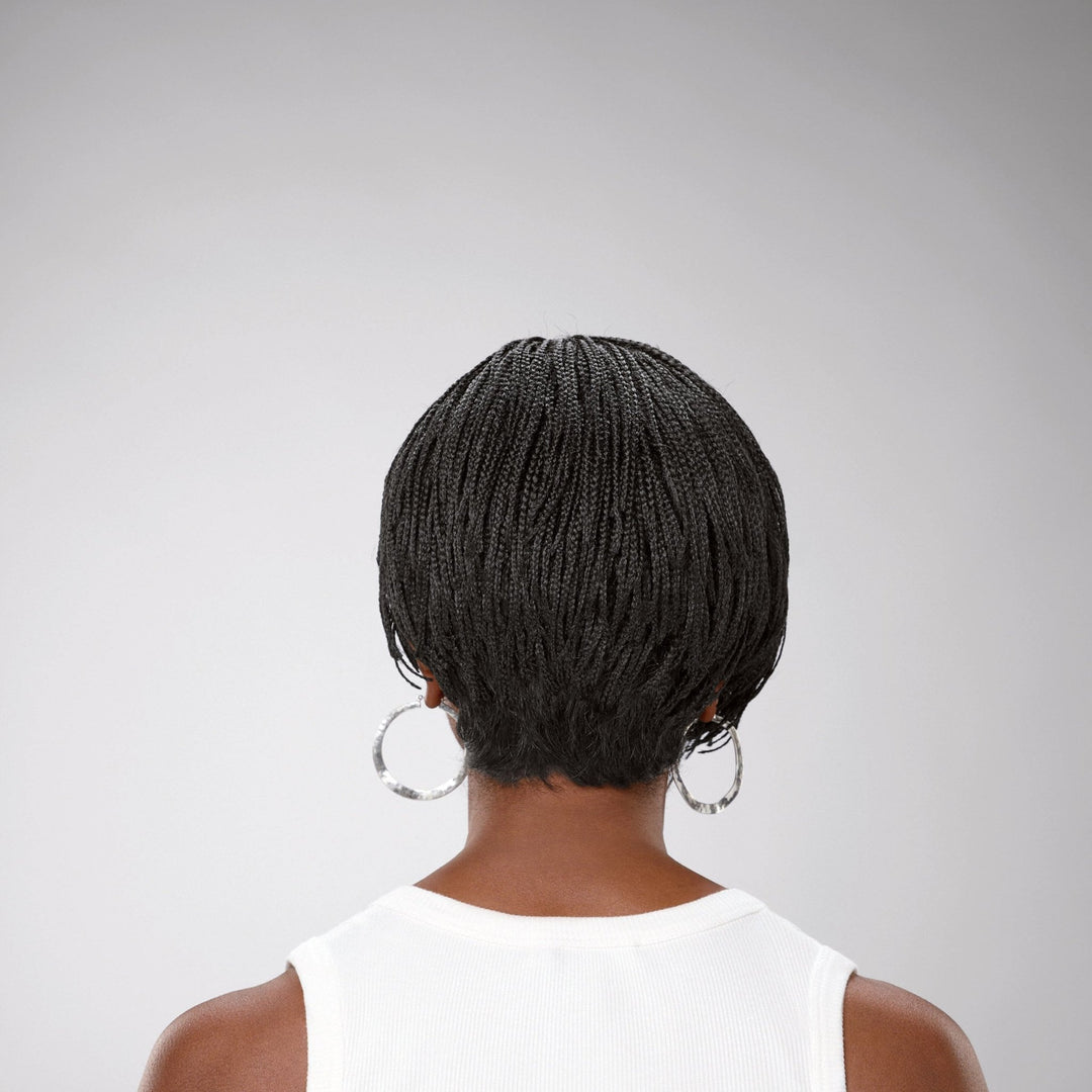 Rylan Synthetic Wig by Especially Yours - Especially Yours