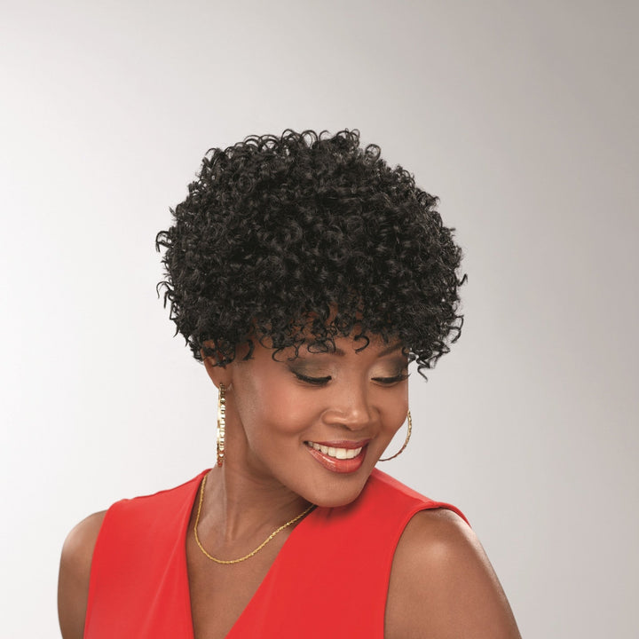 FELICITY - Especially Yours