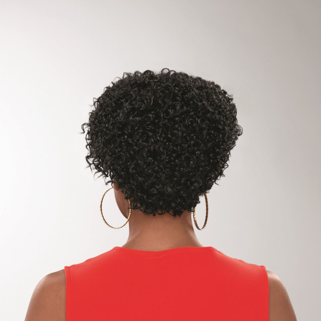 FELICITY - Especially Yours