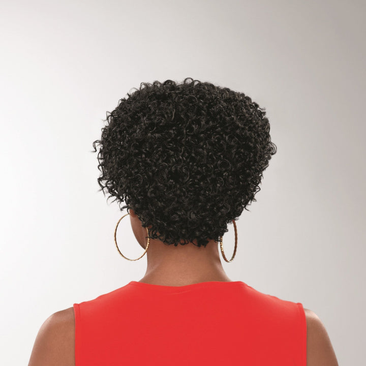 FELICITY - Especially Yours