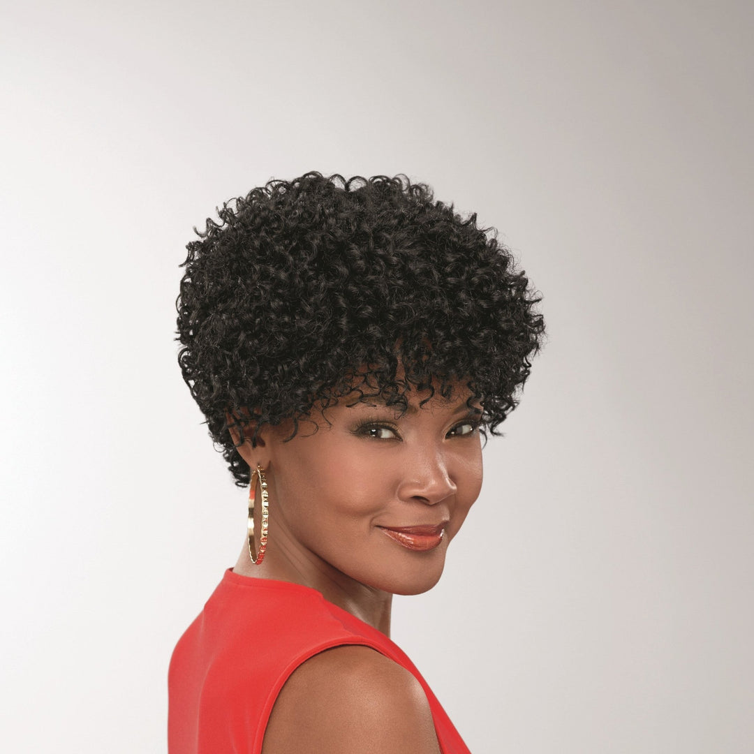 FELICITY - Especially Yours