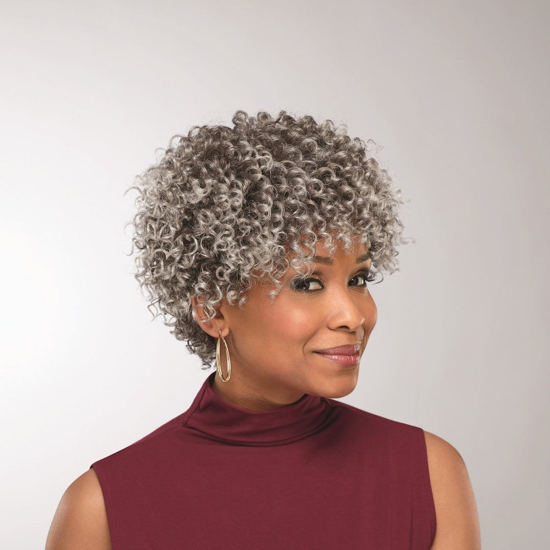 FELICITY - Especially Yours