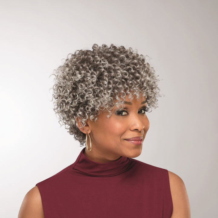 FELICITY - Especially Yours