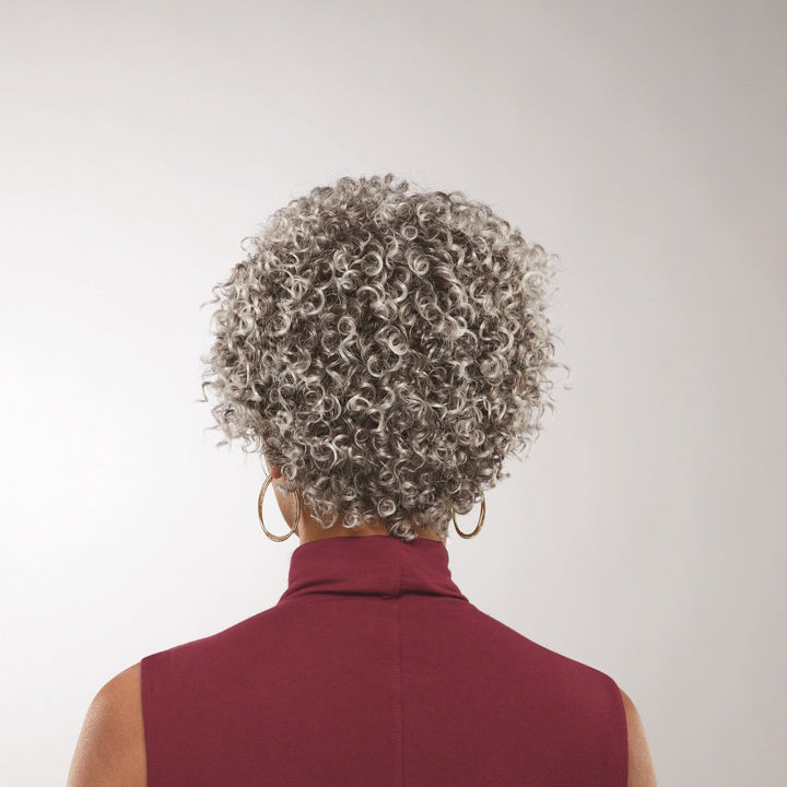 FELICITY - Especially Yours