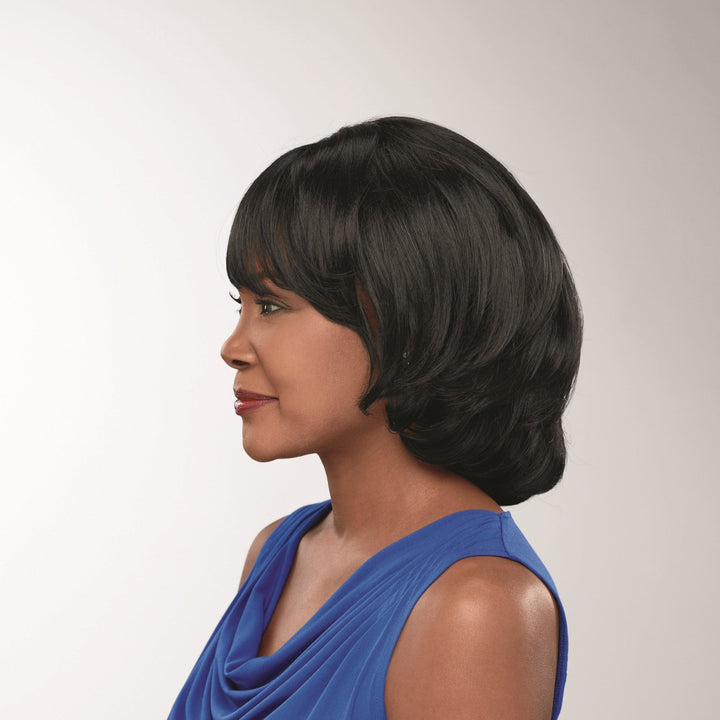 Tina wig by Especially Yours® - Especially Yours