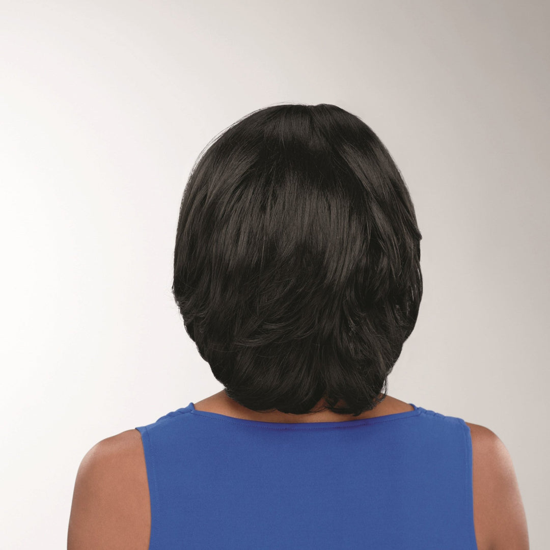 Tina wig by Especially Yours® - Especially Yours
