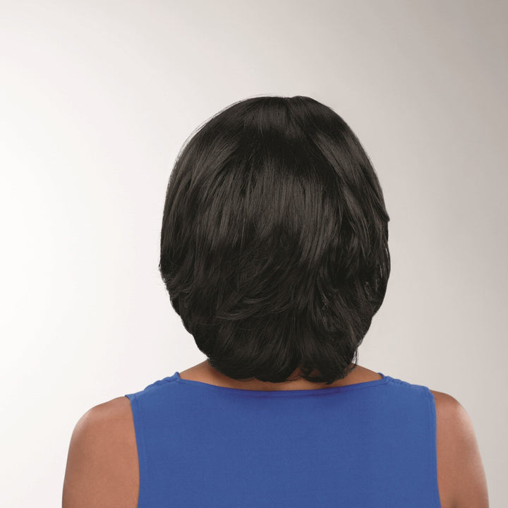 Tina wig by Especially Yours® - Especially Yours
