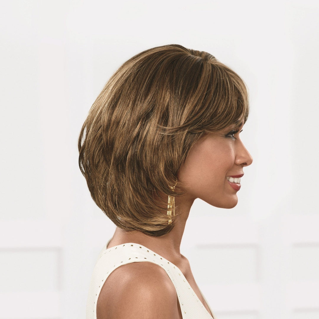 Tina wig by Especially Yours® - Especially Yours