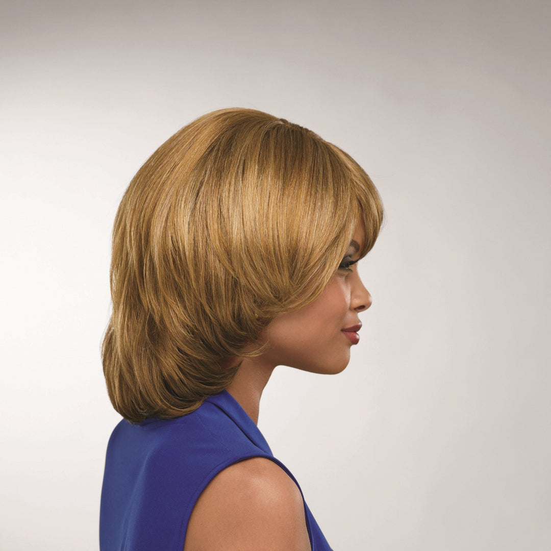 Tina wig by Especially Yours® - Especially Yours