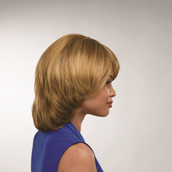 Tina wig by Especially Yours® - Especially Yours