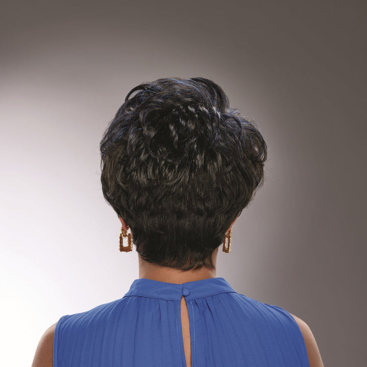 Broadway wig by Especially Yours® - Especially Yours