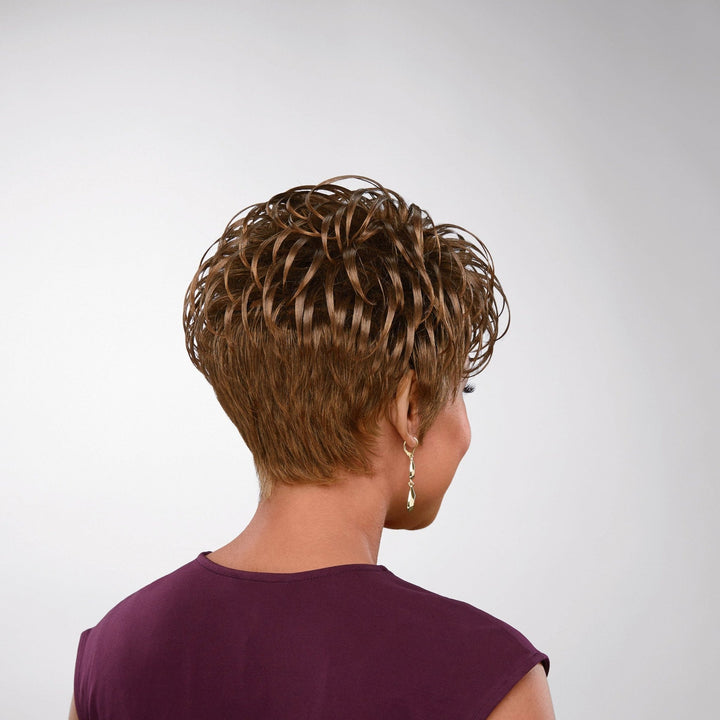 Broadway wig by Especially Yours - Especially Yours