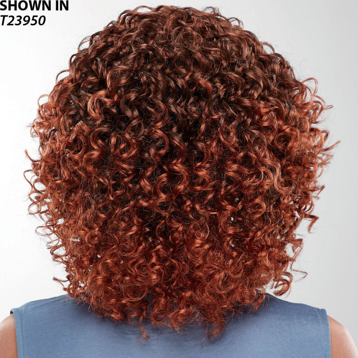 Lyon Diahann Carrol - Especially Yours