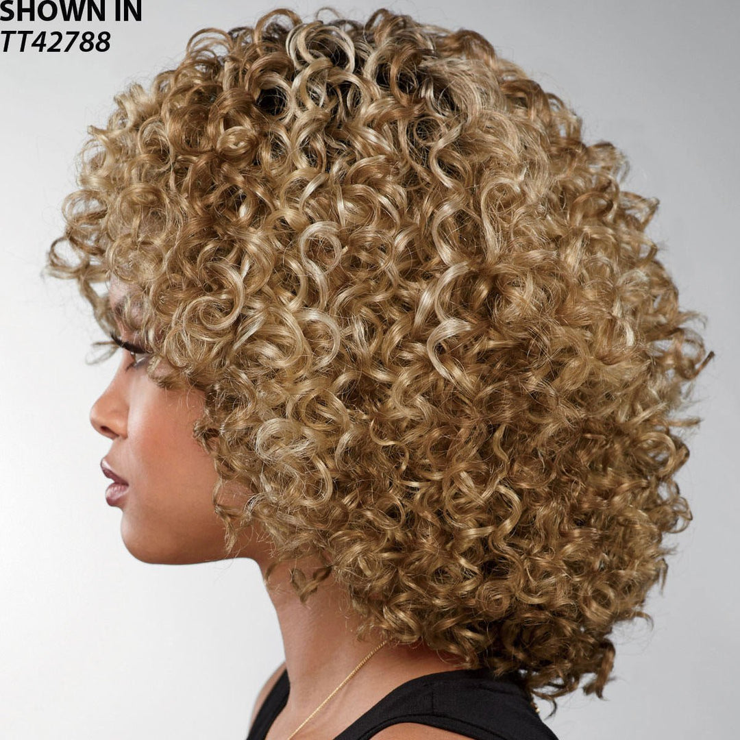 Lyon Diahann Carrol - Especially Yours