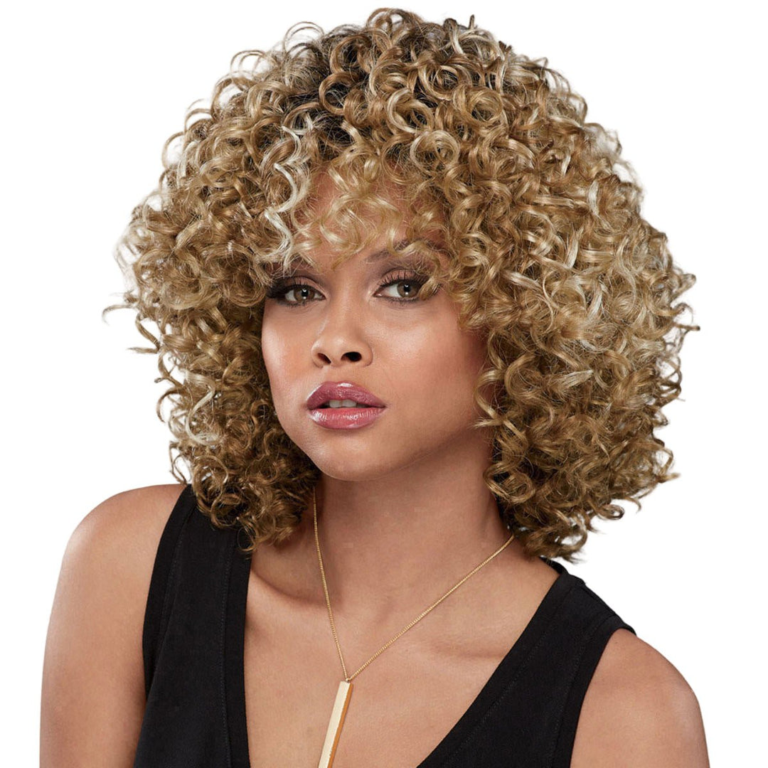 Lyon Diahann Carrol - Especially Yours