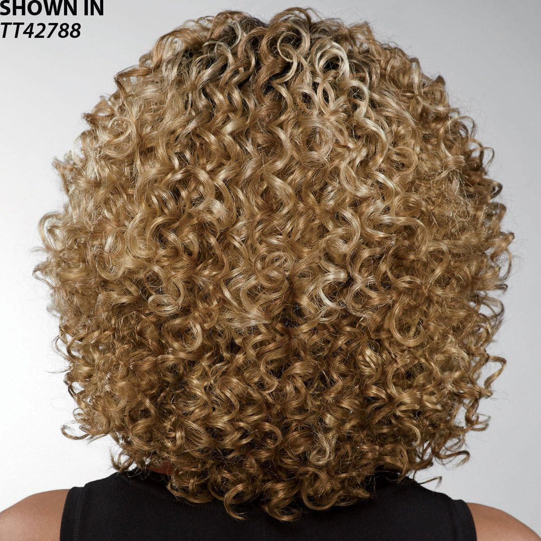 Lyon Diahann Carrol - Especially Yours