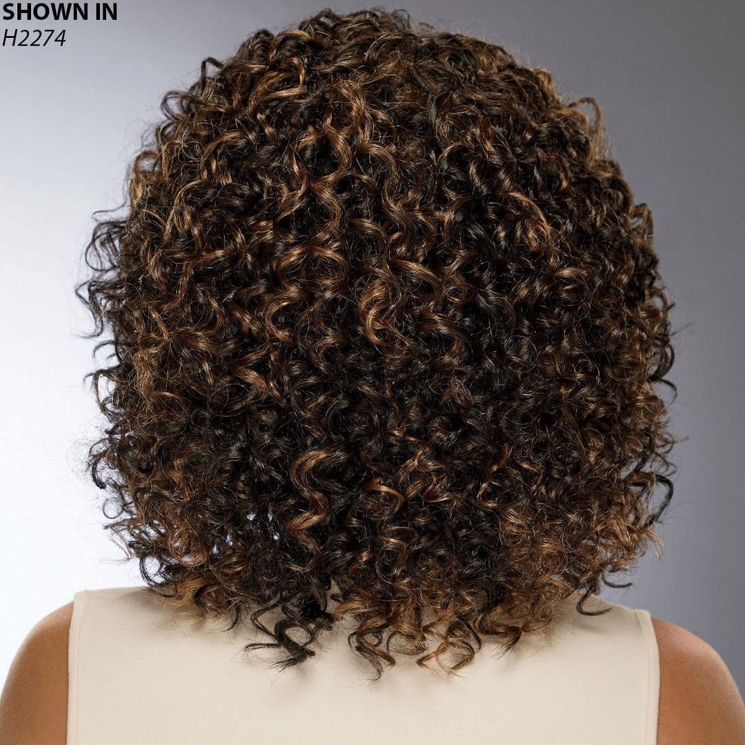 Lyon Diahann Carrol - Especially Yours