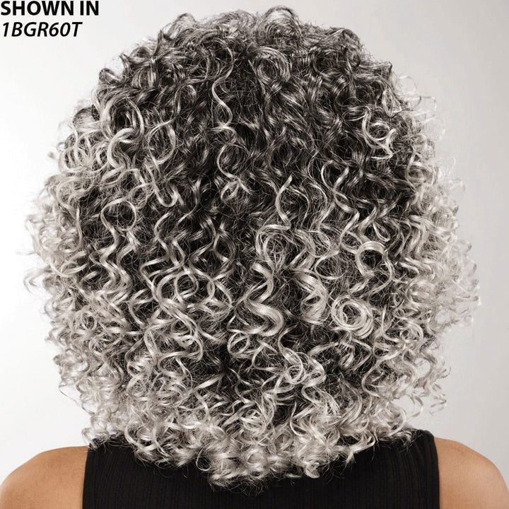 Lyon Diahann Carrol - Especially Yours