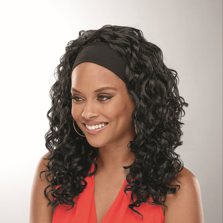 ARIANNA - Especially Yours