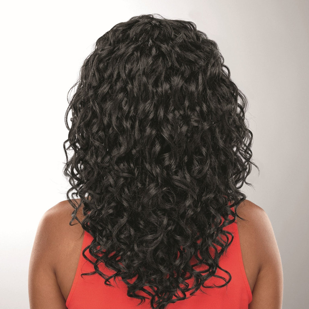 ARIANNA - Especially Yours