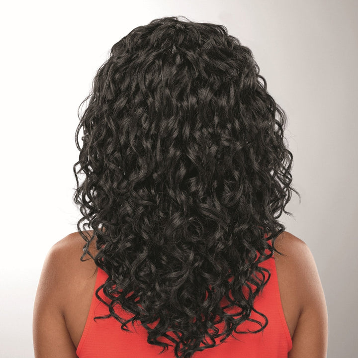 ARIANNA - Especially Yours