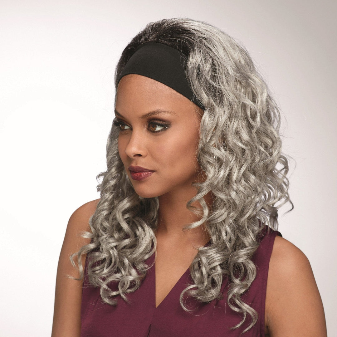 ARIANNA - Especially Yours