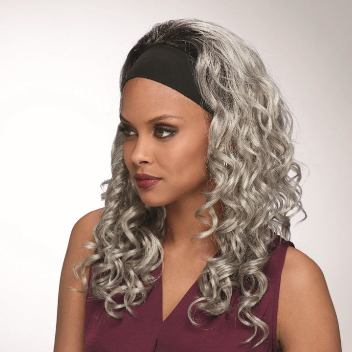 ARIANNA - Especially Yours