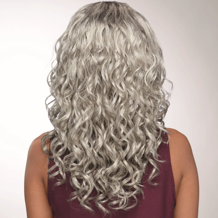 ARIANNA - Especially Yours