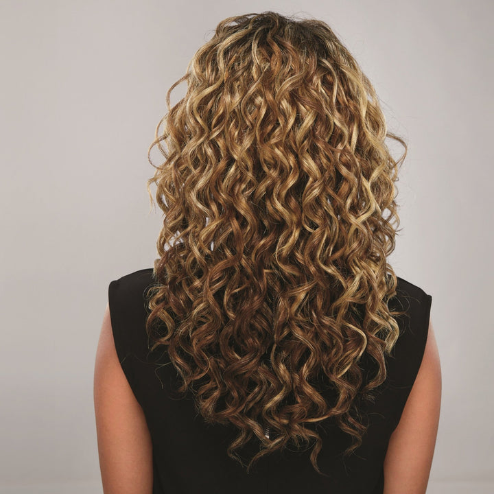 ARIANNA - Especially Yours