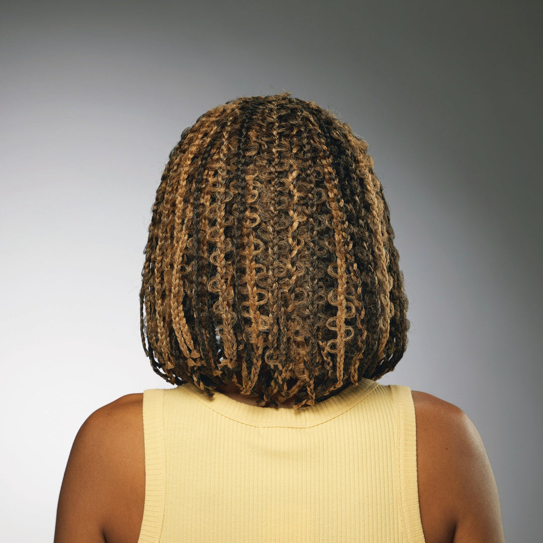 MARLA - Especially Yours