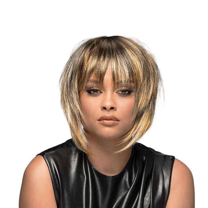 Sharlene Diahann Carroll - Especially Yours