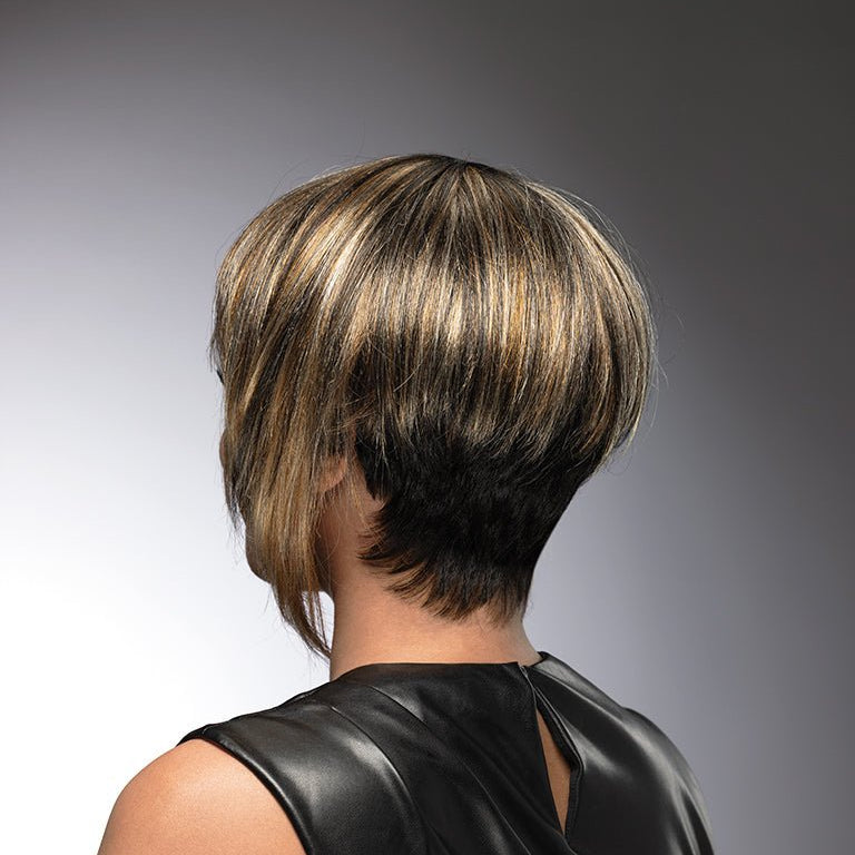 Sharlene Diahann Carroll - Especially Yours