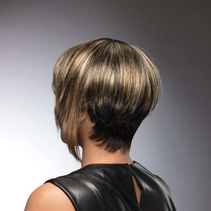 Sharlene Diahann Carroll - Especially Yours