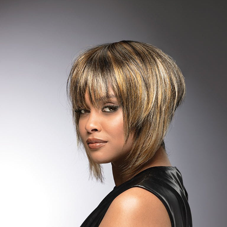 Sharlene Diahann Carroll - Especially Yours