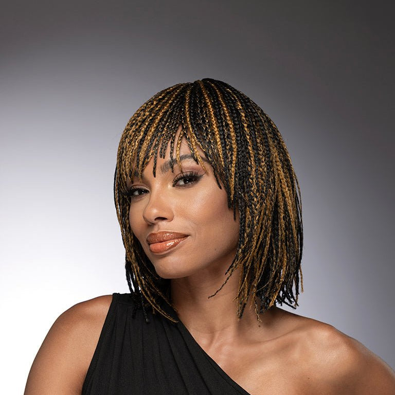 Nikita Especially Yours - Especially Yours