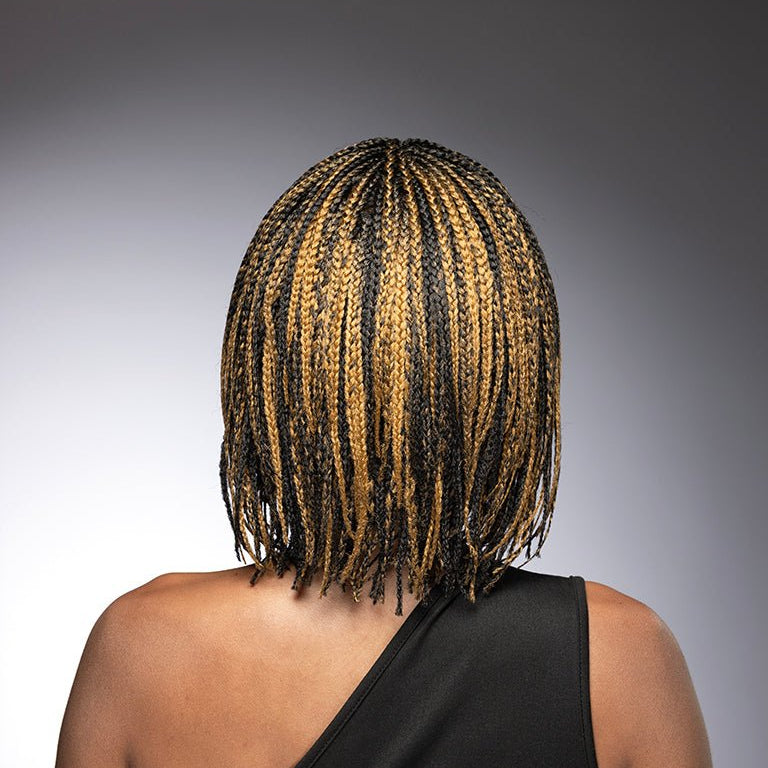 Nikita Especially Yours - Especially Yours